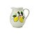 JARRA DE CERÂMICA LEMONS 1,6L - Imagem 5