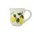 CANECA DE CERÂMICA LEMONS 325ml - Imagem 4