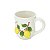 CANECA DE CERÂMICA LEMONS 325ml - Imagem 6