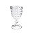 CJ 6 TAÇAS DE VIDRO P/VINHO DIAMANT 245ml - Imagem 1