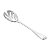(DZ) GARFO SALADA AÇO INOX CHRIS - Imagem 1