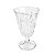 CJ 6 TAÇAS DE VIDRO STELLA 250ml - Imagem 2