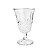 CJ 6 TAÇAS DE VIDRO STELLA 250ml - Imagem 1