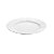 JG 6 PRATOS P/PÃO DE PORCELANA LIMOGES VENDANGE 16CM - Imagem 3