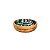 BOWL DE MADEIRA LEAFAGE 12,5X3,5cm - Imagem 3