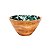 SALADEIRA DE MADEIRA LEAFAGE 30X15,5cm - Imagem 4