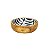 BOWL DE MADEIRA BLUE 12,5X3,5cm - Imagem 3