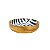 BOWL DE MADEIRA BLUE 20X5cm - Imagem 4
