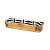 TRAVESSA DE MADEIRA BLUE 29X11cm - Imagem 3