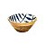 SALADEIRA DE MADEIRA BLUE 25X11cm - Imagem 4