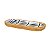 TRAVESSA DE MADEIRA BLUE 30X12X2,5cm - Imagem 3