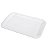 TRAVESSA DE PORCELANA RETANGULAR FANCY 41,5X26X2,5 CM - Imagem 4