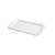 TRAVESSA DE PORCELANA RETANGULAR FANCY 35,5X22X2,5 CM - Imagem 4