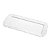 TRAVESSA DE PORCELANA RETANGULAR FANCY 35X16X1,5 CM - Imagem 1