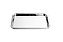 BANDEJA DE AÇO INOX 43X31CM - Imagem 2