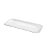 TRAVESSA PORCELANA RETANGULAR ALTO RELEVO 36,5X15,5X2,5 CM - Imagem 3