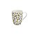 CANECA DE PORCELANA BANANA TIME 330ML - Imagem 1