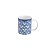 CANECA DE PORCELANA PUKA 330ML - Imagem 1