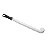 ESCOVA DE EVA PARA DECANTER 41,5CM - Imagem 1