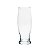 CJ 6 COPOS P/CERVEJA DE CRISTAL ECOLÓGICO SASHA 380ML - Imagem 1