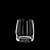 CJ 6 COPOS P/WHISKY DE CRISTAL ECOLÓGICO IDEAL 330ML - Imagem 3