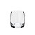 CJ 6 COPOS P/WHISKY DE CRISTAL ECOLÓGICO IDEAL 330ML - Imagem 2