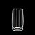 CJ 6 COPOS LONG DRINK DE CRISTAL ECOLÓGICO IDEAL 400ML - Imagem 1