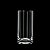 CJ 6 COPOS LONG DRINK RISTAL ECOLÓGICO SET-BAR FAVORIT 380ML - Imagem 2
