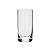 CJ 6 COPOS LONG DRINK RISTAL ECOLÓGICO SET-BAR FAVORIT 380ML - Imagem 1