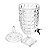 DISPENSER P/BEBIDA DE CRISTAL C/PÉ ADAMANT 4,4L - Imagem 4