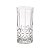 CJ 6 COPOS P/DRINK DE VIDRO STELLA 290ML - Imagem 2