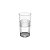 CJ 6PC COPO ALTO DE VIDRO SODO-CÁLCICO MIRANO 310ML - Imagem 2