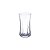 CJ 6 COPOS ALTO DE CRISTAL GALAXY 250ML - Imagem 2