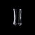 CJ 6 COPOS ALTO DE CRISTAL GALAXY 250ML - Imagem 4