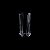 CJ 6 COPOS ALTO DE CRISTAL GALAXY 250ML - Imagem 3