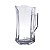 JARRA DE CRISTAL GALAXY 1,3L - Imagem 3