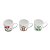 CANECA DE PORCELANA C/ADEREÇO 325ML - Imagem 4