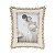 PORTA RETRATO DE PLÁSTICO QUEEN 15x20CM - Imagem 1