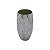 VASO MOSAIC 29CM - Imagem 1