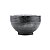 CAIXA DE FERRO 30cm - Imagem 3