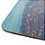 LUGAR AMERICANO MDF MÁRMORE AZUL 45x35cm - Imagem 3