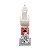 FAROL DE MADEIRA DECORATIVO - MALIBU 34X9,5X9,5CM - Imagem 1