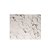 LUGAR AMERICANO PVC BRANCO 44x35cm - Imagem 1
