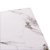LUGAR AMERICANO PVC BRANCO 44x35cm - Imagem 2