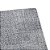 LUGAR AMERICANO PVC AZUL 44x35cm - Imagem 2