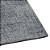 LUGAR AMERICANO PVC AZUL 44x35cm - Imagem 3