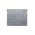 LUGAR AMERICANO PVC AZUL 44x35cm - Imagem 1