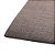 LUGAR AMERICANO PVC PRETO 44x35cm - Imagem 3