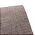 LUGAR AMERICANO PVC PRETO 44x35cm - Imagem 2