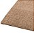 LUGAR AMERICANO PVC MARROM 44x35cm - Imagem 3